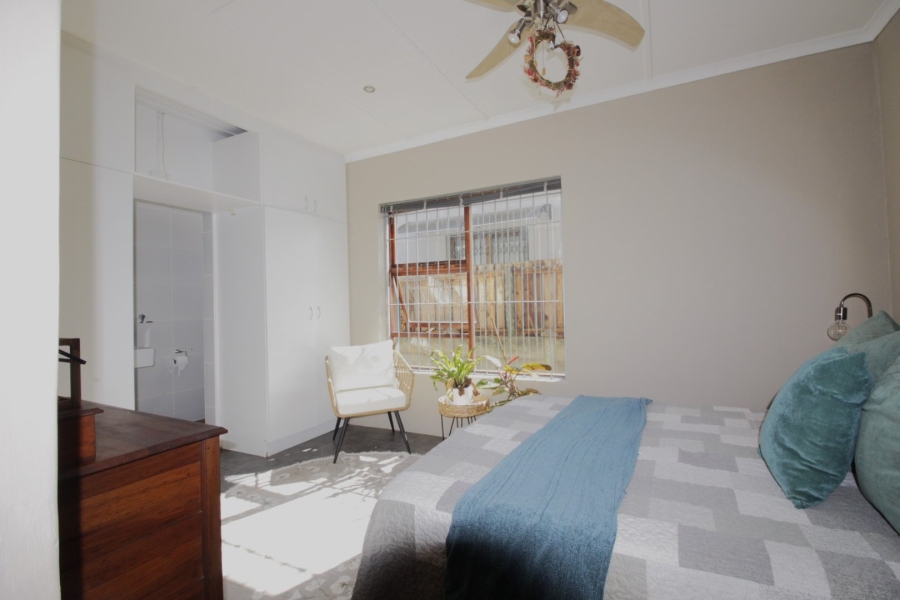 4 Bedroom Property for Sale in Noorsekloof Eastern Cape